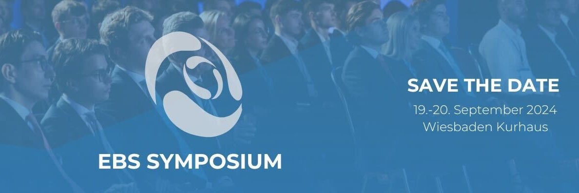 ebssymposium's profile banner image