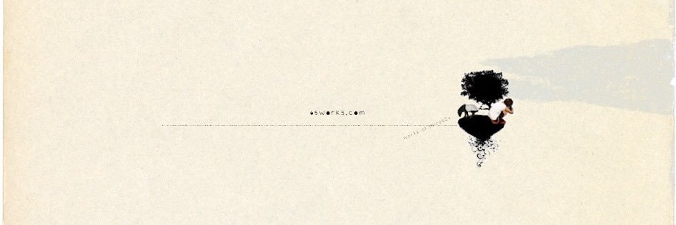 mic065's profile banner image