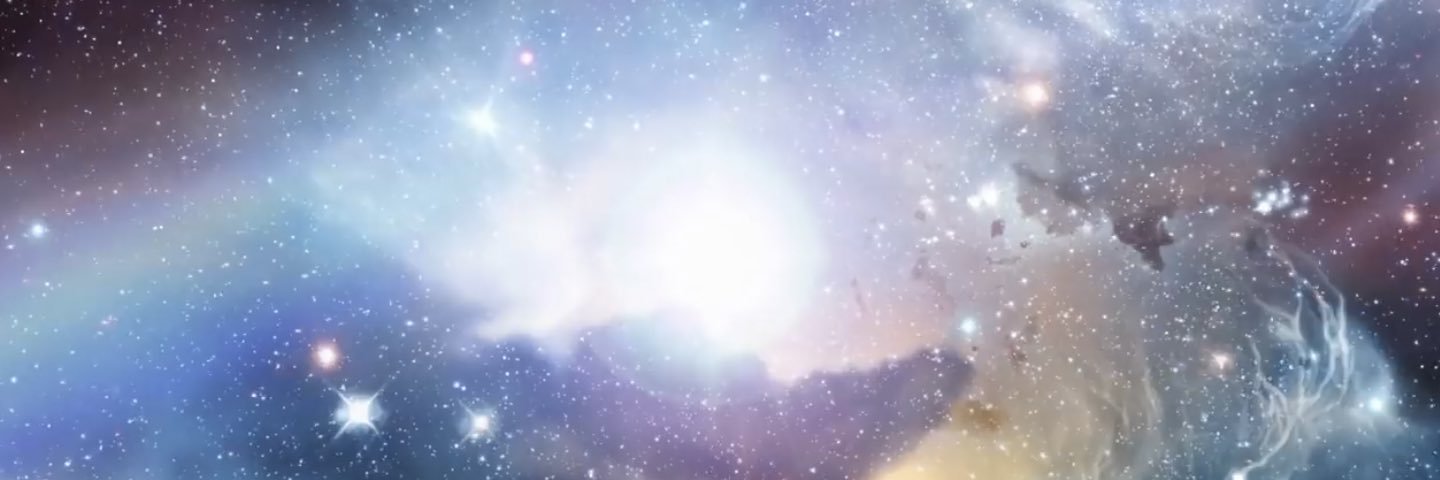 _zu_ke_'s profile banner image
