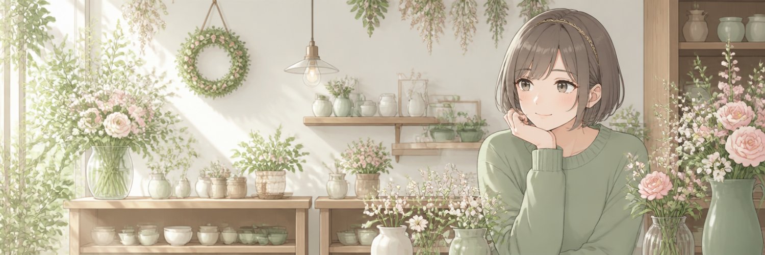 KnutZinnaecker's profile banner image