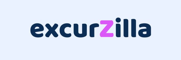 Excurzilla Profile Banner