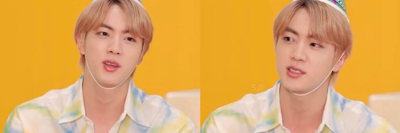 Shejin💜 banner