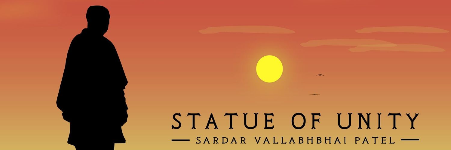 kunalcold's profile banner image