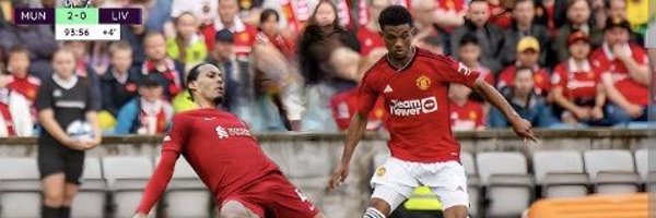 T_Mutisya Profile Banner