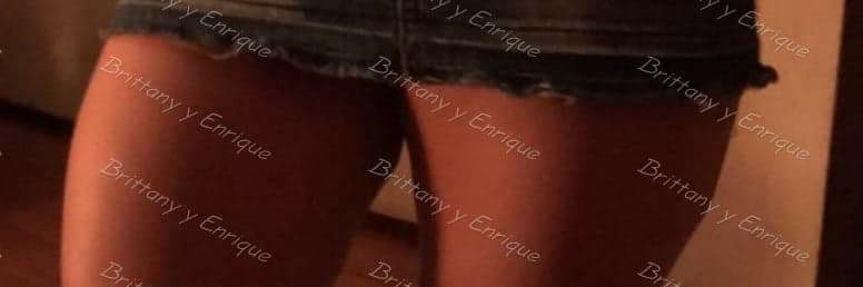 Brienryque's profile banner image