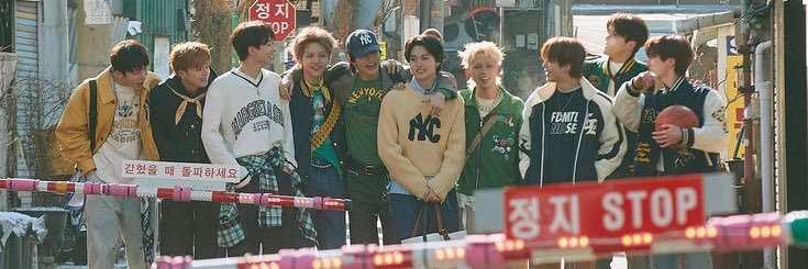 楼 banner