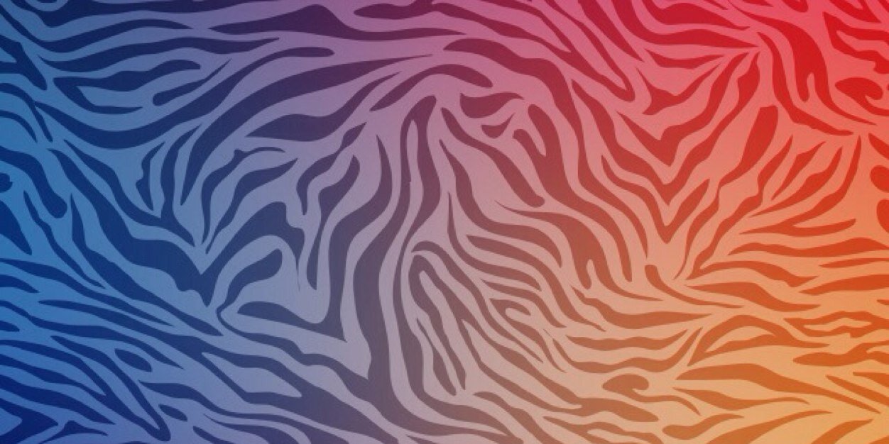 MaggiPrieto's profile banner image