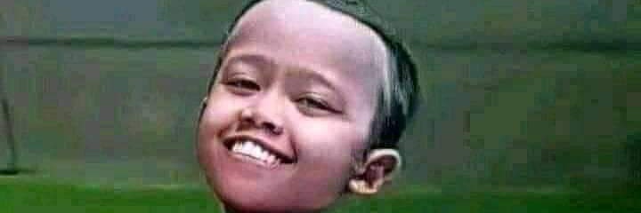 Remaja Kehidupan banner