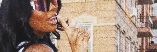 LenaeM_ Profile Banner