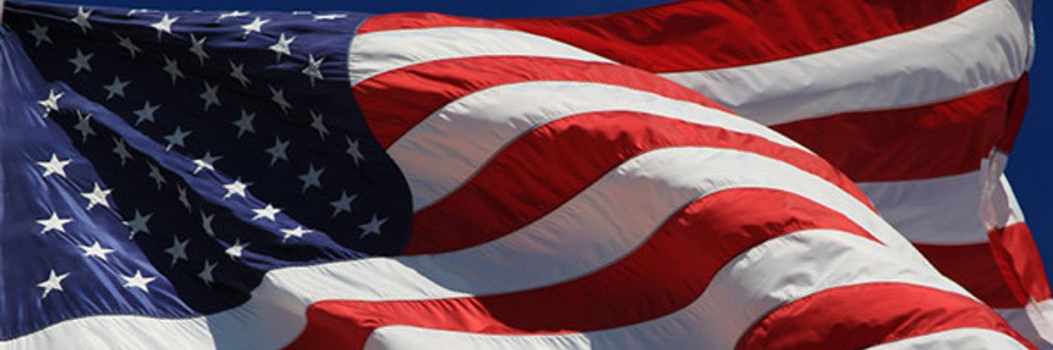 Matthew Winfred banner