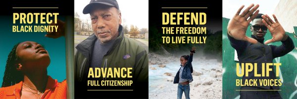 NAACP_LDF Profile Banner
