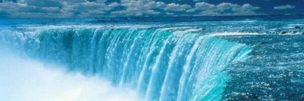 NiagaraTourism Profile Banner