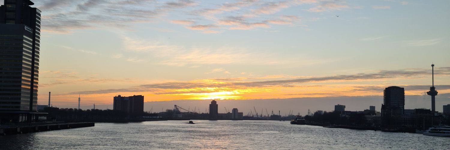 LeauxJansen's profile banner image