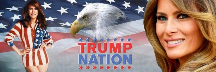 RealMAGANEWS1's profile banner image
