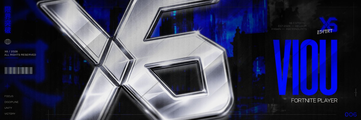Viou banner