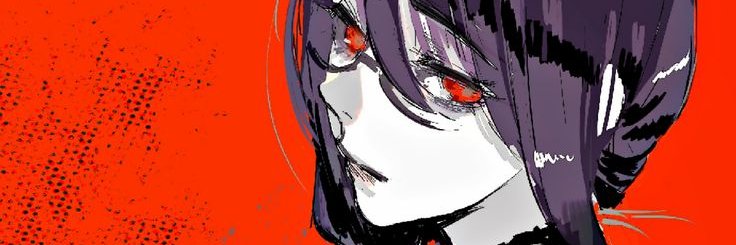 _r1ze18's profile banner image