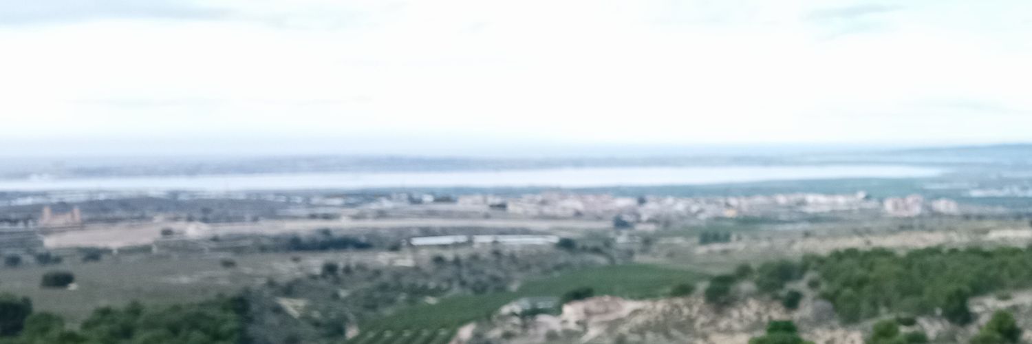 Eladio Rincón banner