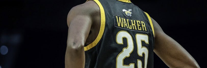 Jasteven Walker banner