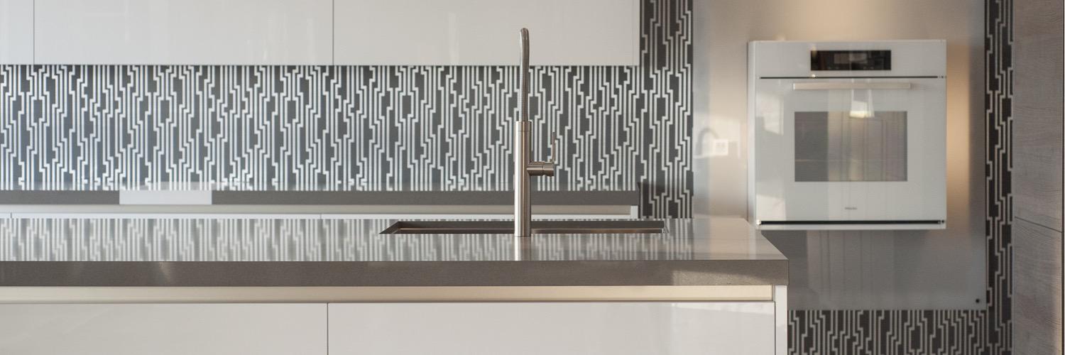 BauformatUSA's profile banner image