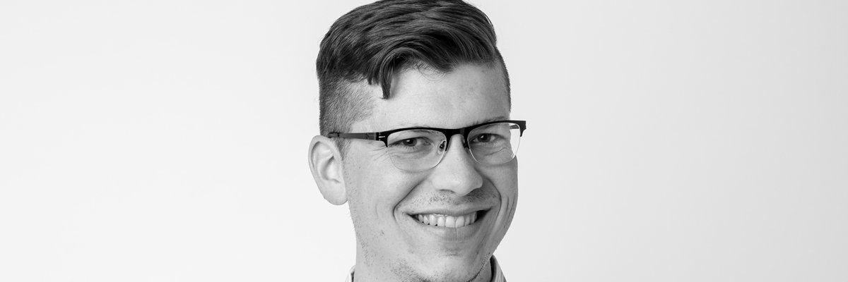 matthewulstad's profile banner image