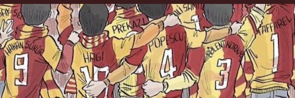 eryakcy's profile banner image