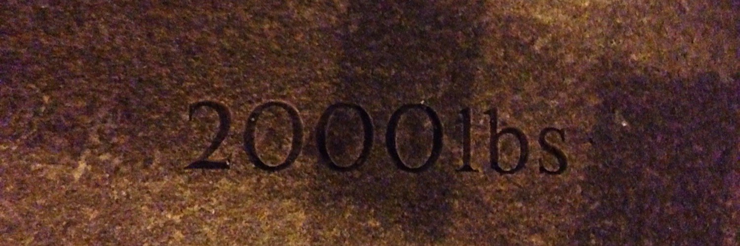 Keenan Singleton banner