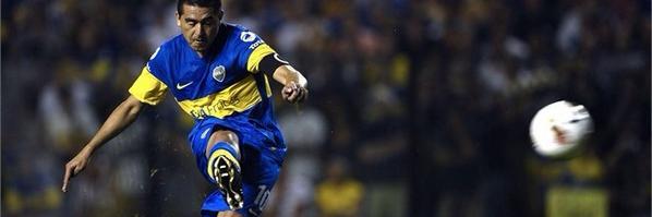 PollitoCurru's profile banner image