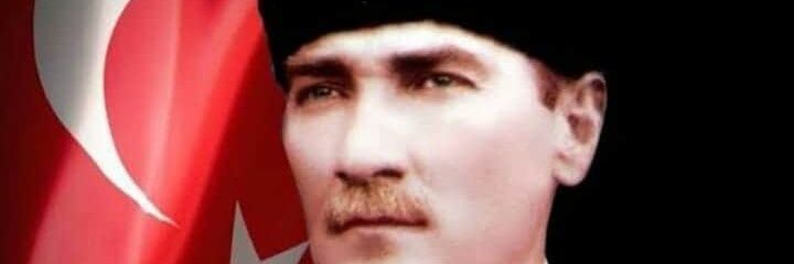 Aynur banner