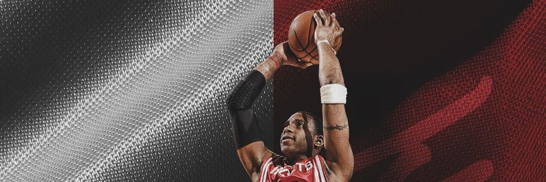 24Faizy's profile banner image