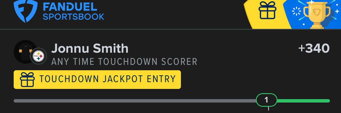 ColeFFB's profile banner image
