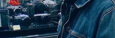 𝙻𝚞𝚟 𝚞 𝙹𝚘𝚑𝚗𝚗𝚢(•̀ᴗ•́)و banner