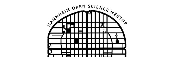 MAOpenScience Profile Banner