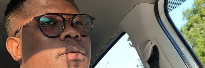 sphadevoice's profile banner image