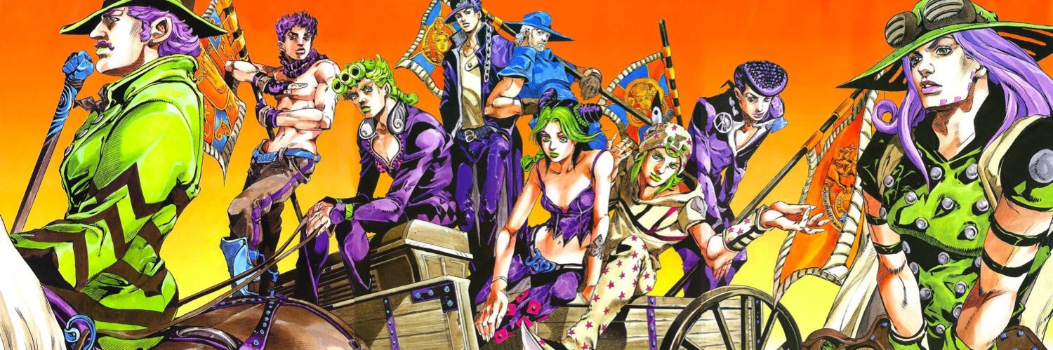 sebaperez05's profile banner image
