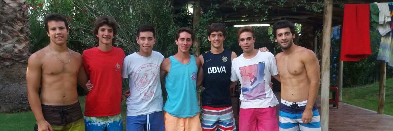 benja_videla's profile banner image