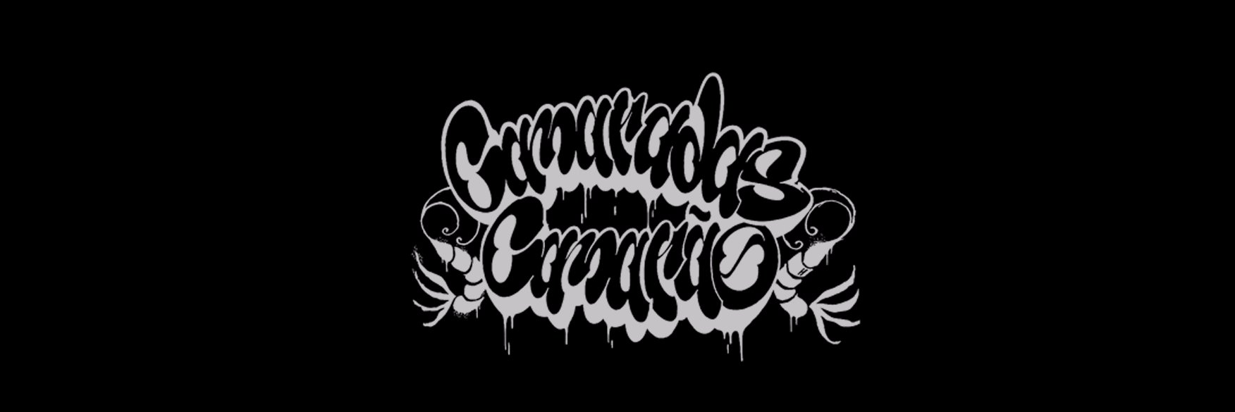 camcamrap's profile banner image