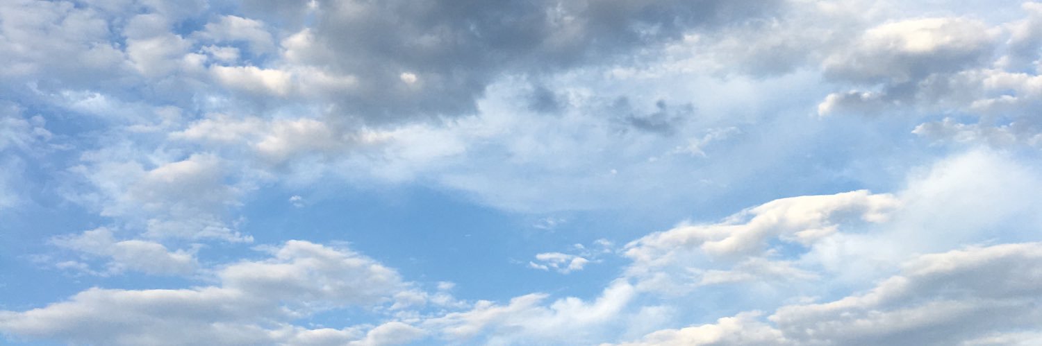 _eleenaaaaaa's profile banner image