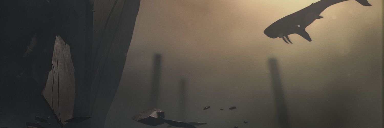 Void_Outsider's profile banner image