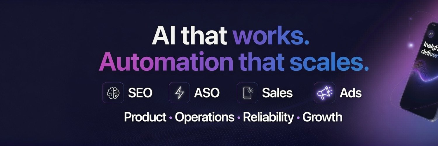 daniel_hallman's profile banner image