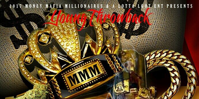 TurnUp229's profile banner image