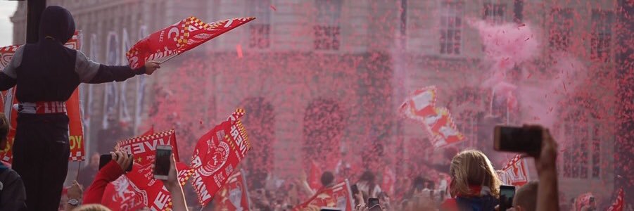 A_PARA_D's profile banner image
