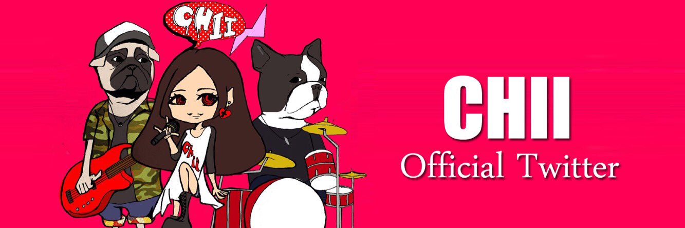ccchii_pop's profile banner image