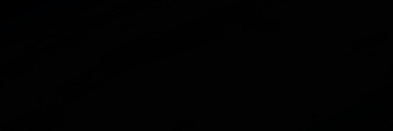 HyperIsTaken's profile banner image