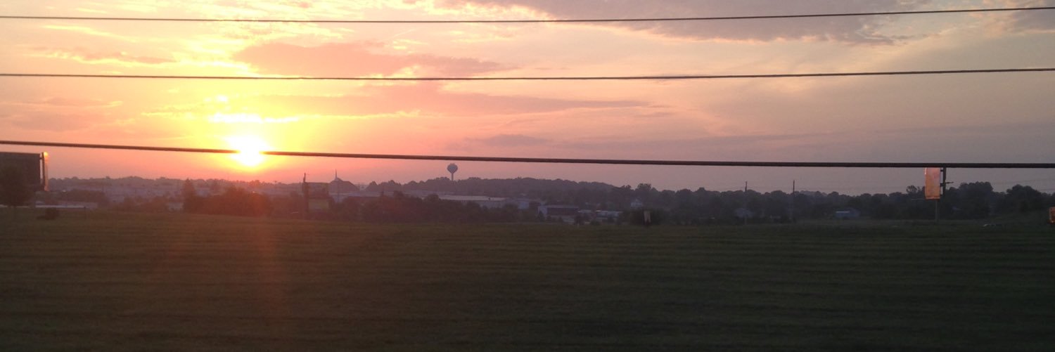 JeFico2's profile banner image