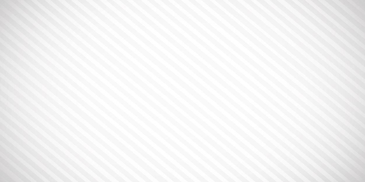 MazedoniaWorld's profile banner image