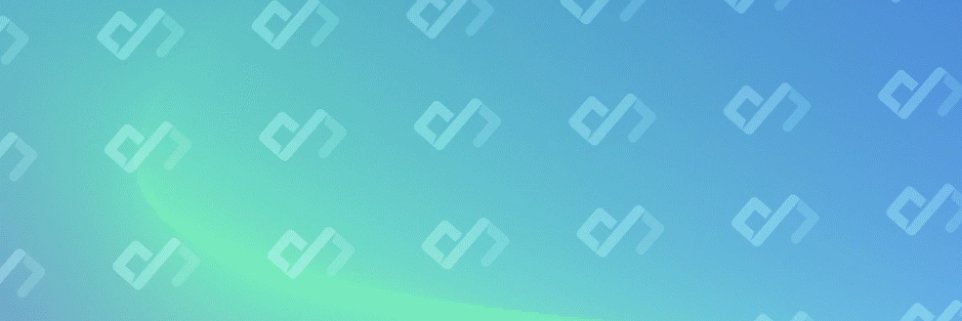 JohanTovar's profile banner image