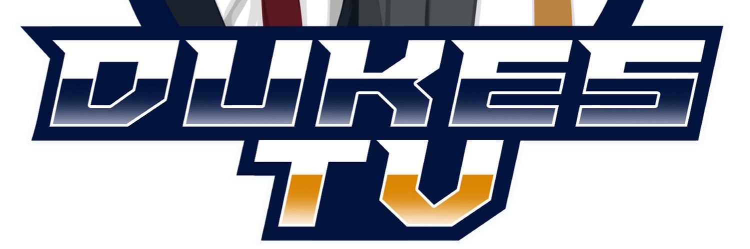 Dukes_TV's profile banner image