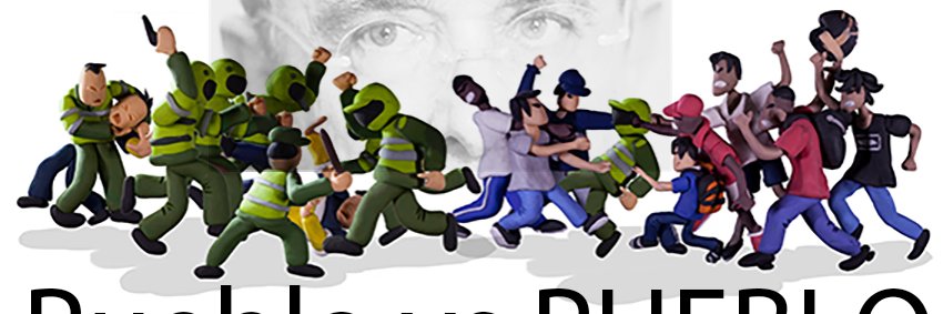conrado Beltran r banner