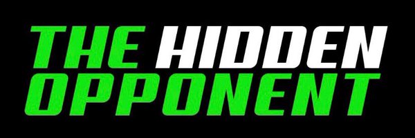 hidden_opponent Profile Banner