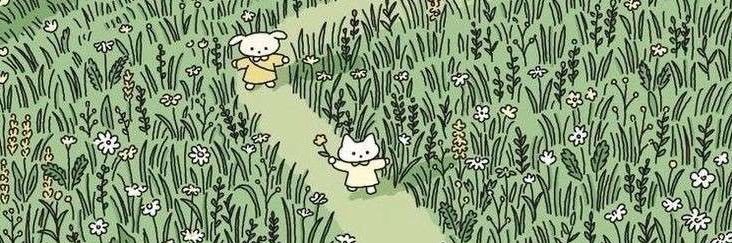 moo #TeamLydia's banner